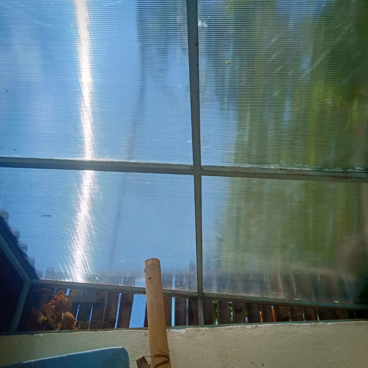 Jasa Pembuatan Kolam Renang Skimmer di Bali