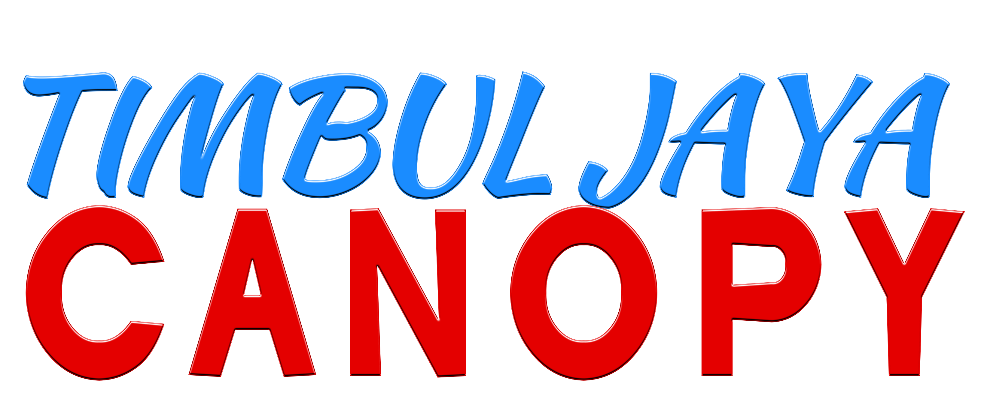 Jasa Pemasangan Polycarbonate di Bali